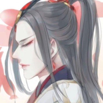 张凌赫gucci大秀登美趋第一