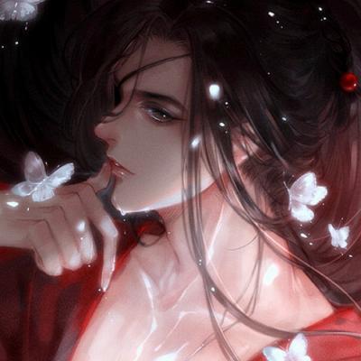 金饰克价涨回1459元