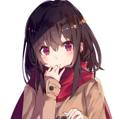 马斯克儿子学普通话